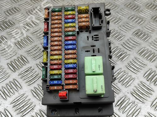 Used Fuse box MINI MINI (R50, R53) Cooper (116 hp) 29964172