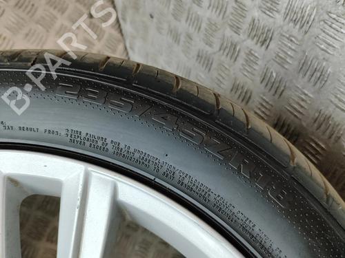 Fælk VW PASSAT B8 (3G2, CB2) 2.0 TDI | BP30826881C45  - Image 7