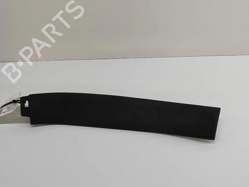 Used Step JAGUAR F-TYPE Coupe (X152) 5.0 SCV8 R AWD (551 hp) 25863930