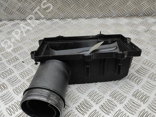 Luftfiltergehäuse VW T-CROSS (C11, D31) 1.0 TSi | BP30005189M87 