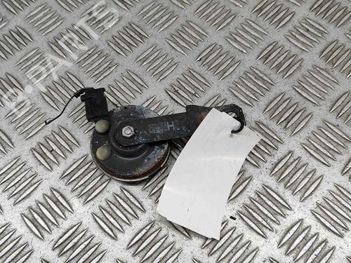 Horn TOYOTA AURIS (_E18_) 1.3 Dual-VVTi (NRE180_, NRE180R) | BP29623202E13 