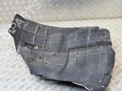 Wheel arch MASERATI QUATTROPORTE VI 3.0 S Q4 | BP29226964C56 