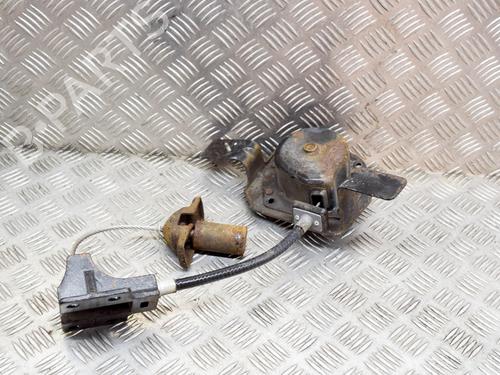 Used Support LAND ROVER DISCOVERY SPORT (L550) 2.0 D 4x4 (180 hp) 14641319