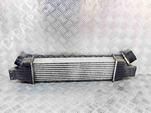 Ladeluftkühler SSANGYONG RODIUS I 2.7 Xdi 4WD | BP9510842M30 