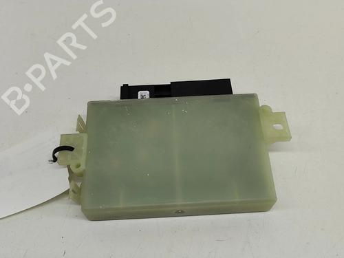 Electronic module MERCEDES-BENZ GLE (V167) GLE 400 d 4-matic (167.123) | BP27771827M83 - Image 6