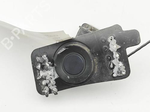 BP37481565M83 main image