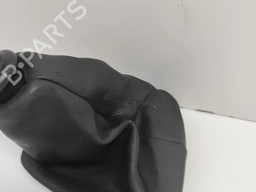 Shift knob TOYOTA PROACE Van (MDZ_) 1.6 D4d (MDZ2) | BP26884856I34  - Image 7