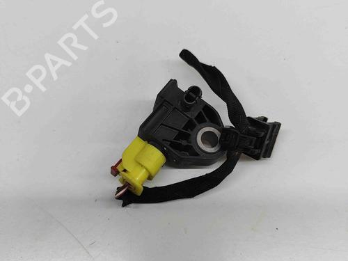 Elektronisk sensor AUDI Q8 E-TRON Sportback (GET) 55 quattro | BP27792457M84