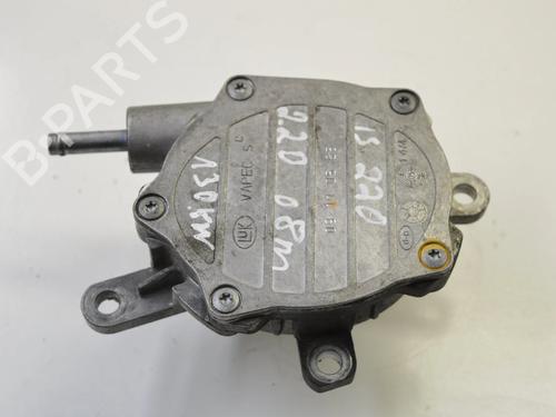 vacuum-pump-lexus-is-ii-_e2_-2005-2006-2007-2008-2009-2010-2011-2012-2013-30282697 main image