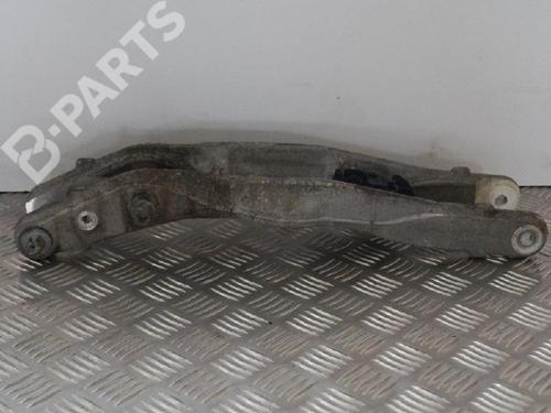 Braccio di sospensione posteriore destra MERCEDES-BENZ E-CLASS (W213) E 350 d (213.033) (258 hp) 7734033