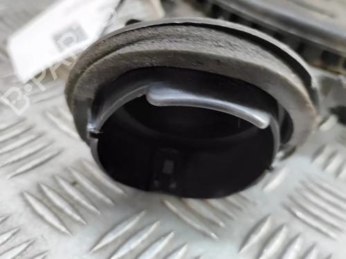 Electronic module POLESTAR POLESTAR 2 (534) EV | BP28062496M83 