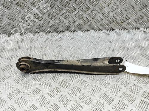 left-rear-suspension-arm-volvo-v90-ii-estate-235-2016-36068309 main image