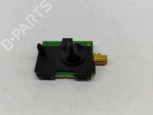 Used Electronic module MERCEDES-BENZ A-CLASS (W177) A 180 (177.084) (136 hp) 28548909