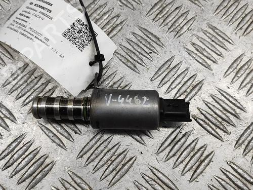 electronic-sensor-peugeot-108-2014-33379481 main image