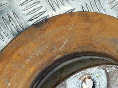 Other PORSCHE BOXSTER (986) 2.5 | BP30004749O1