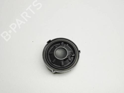 Speaker VW PASSAT B7 (362) 1.4 TSI EcoFuel | BP37469427E2 - Image 2