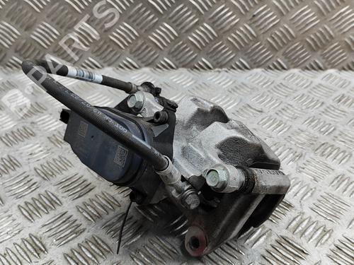 Right rear brake caliper VOLVO XC40 (536) B4 Mild-Hybrid | BP27770257M106 