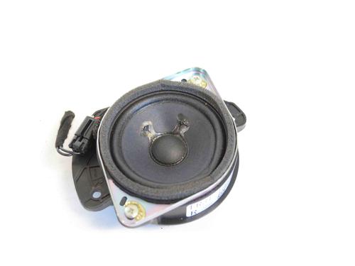 Used Speaker FORD USA MUSTANG Convertible 5.0 V8 (422 hp) 30266593