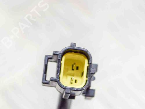Electronic sensor TESLA MODEL S (5YJS) 75 | BP8834405M84