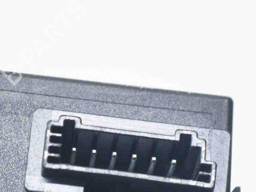 Electronic module LAND ROVER RANGE ROVER IV (L405) 4.4 SDV8 4x4 | BP7853627M83