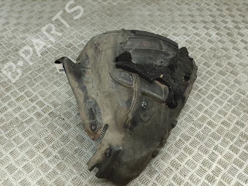 Wheel arch AUDI Q7 (4MB, 4MG, 4MQ) 3.0 TDI quattro | BP28955576C56 
