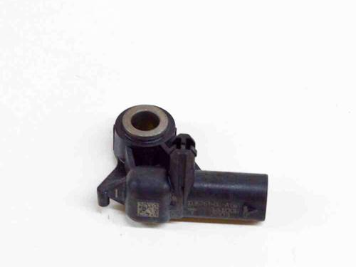 Sonda eletrónica TESLA MODEL 3 (5YJ3) EV AWD (351 hp) 27757134