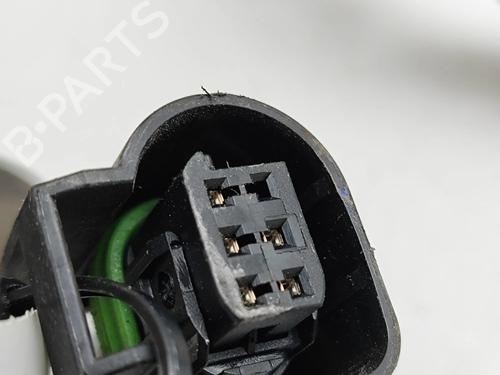 Electronic sensor DS DS 7 Crossback (J4_, JR_, JC_) 1.6 PureTech 225 (J45GCR, J45GGR) | BP40042879M84 - Image 5