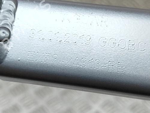 Other JAGUAR F-TYPE Coupe (X152) 3.0 SCV6 | BP22998370O1 