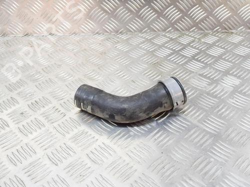 Used Pipe Pipe PORSCHE 911 (991) 4.0 GT3 RS / R (500 hp) 14618826 14618826
