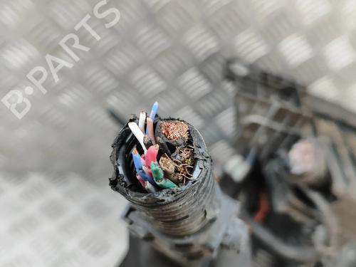 Fuse box MAZDA 6 Estate (GJ, GL) 2.2 D | BP24583935E1 