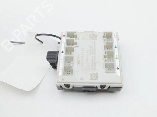 Electronic module MERCEDES-BENZ EQE (V295) EQE 350+ (295.121) | BP39687479M83 - Image 4