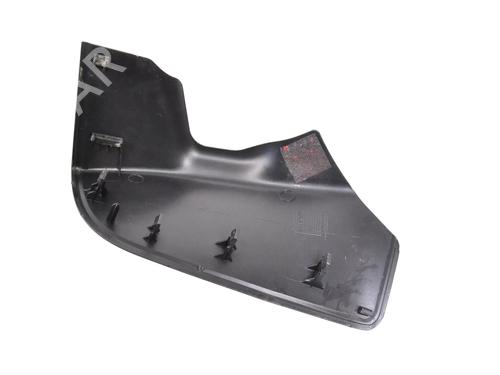 Boot lining LAND ROVER RANGE ROVER IV (L405) 4.4 SDV8 4x4 | BP33344073I3 - Image 4