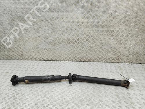 Used Driveshaft Driveshaft BMW Z4 Roadster (E85) 2.5 i (192 hp) 33381621 33381621
