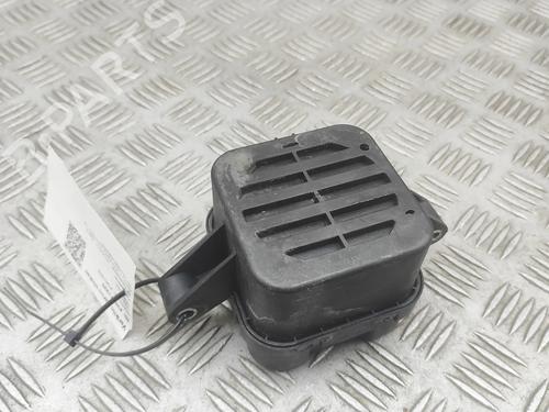 Used Electronic module Electronic module PEUGEOT 2008 II (UD_, US_, UY_, UJ_, UR_, UC_) e-2008 (UKZKXZ) (136 hp) 34560592 34560592
