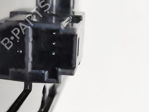 Right front window switch MERCEDES-BENZ A-CLASS Saloon (V177) A 250 e (177.185) | BP31834908I26 