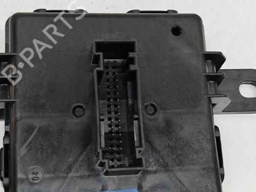 Electronic module VW ID.4 (E21) Pure | BP33372204M83 - Image 6