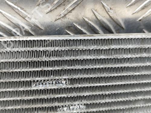 AC Kondensor VW AMAROK (2HA, 2HB, S1B, S6B, S7A, S7B, AGD) 3.0 TDI 4motion | BP28833756M32 