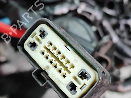 Engine FORD RANGER (TKE) 2.2 TDCi | BP36390931M1 - Image 7