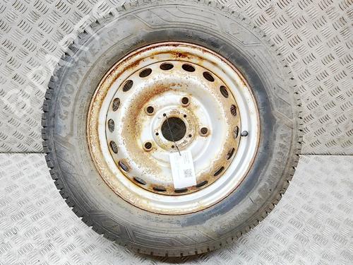 Used Other Other 39447027 39447027