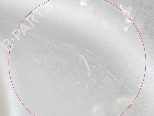 Step JAGUAR I-PACE (X590) EV400 AWD | BP33349212C149 - Image 11