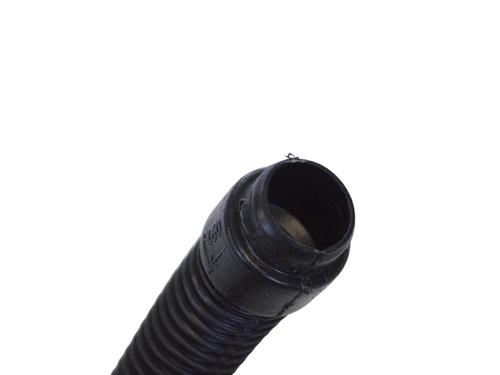 Pipe RENAULT MASTER III Van (FV) 2.3 dCi 180 FWD (FV04, FV07) | BP30240523M125