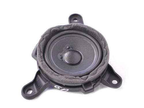 speaker-mercedes-benz-cls-c257-2017-33345980 main image