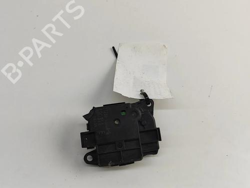 Used Electronic module Electronic module NISSAN JUKE (F15) 1.6 (117 hp) 36066171 36066171