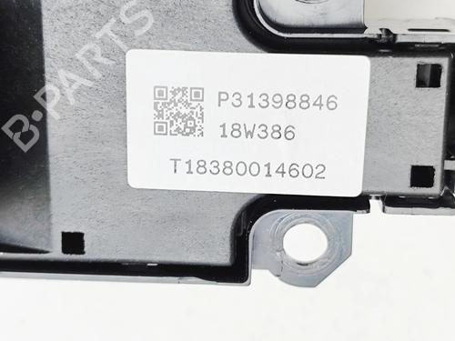 Switch VOLVO V90 II Estate (235) D4 | BP32680612I30 - Image 7