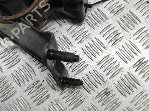 Engine mount TOYOTA AURIS (_E18_) 1.3 Dual-VVTi (NRE180_, NRE180R) | BP33374171M89  - Image 6