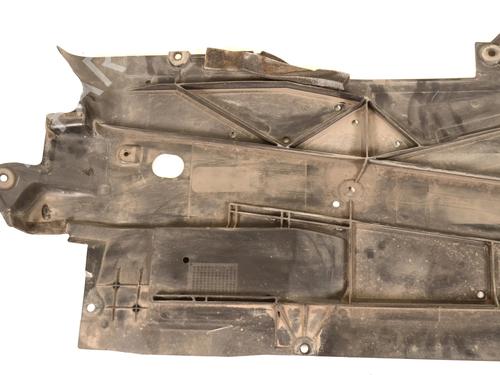 Underbody protection MAZDA 3 Saloon (BM_, BN_) 2.2 D | BP30222498M92 