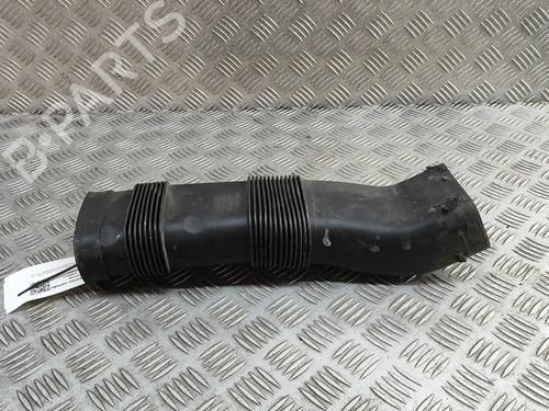 Used Pipe Pipe BMW 3 Gran Turismo (F34) 335 d xDrive (313 hp) 27404903 27404903