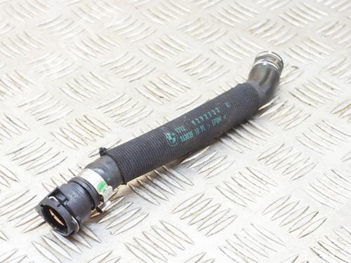 Pipe BMW i3 (I01) Electric | BP14633914M125 - Image 4
