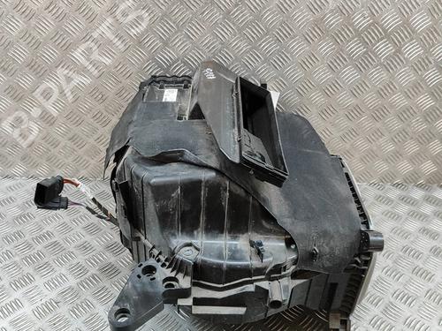 Heater matrix AUDI Q4 E-TRON Sportback (F4N) 35 | BP28553891M63