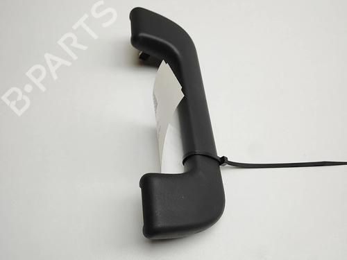 Interior roof handle AUDI A6 C8 Avant (4A5) RS6 TFSI Mild Hybrid quattro | BP37583910I35 - Image 2